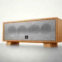 Echo Soundbar