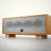 Echo Soundbar