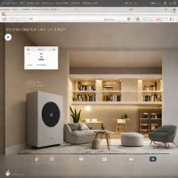 Echo Dot (Latest Generation, Smart Plug Bundle)