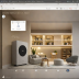 Echo Dot (Latest Generation, Smart Plug Bundle)