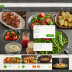 Echo Show 8 (Kitchen Edition)