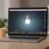 Echo Dot (Latest Generation, Smart Lighting Kit)