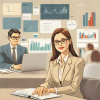 edX Professional Certificates (General)