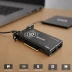 EVGA XR1 Lite