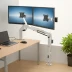 Ergotron LX Wall Mount Arm