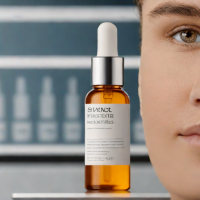Estée Lauder Advanced Night Repair Eye Serum
