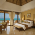 El Dorado Maroma, Riviera Maya, Mexico