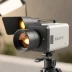 Eufy SoloCam S340 Floodlight Camera