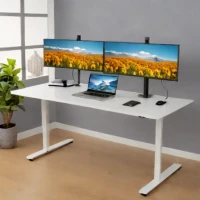 ErgoDriven 32-300
