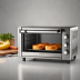 Electrolux Countertop Oven