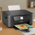Epson Expression Home XP-4105