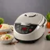 Electric Rice Cooker (High-End)
