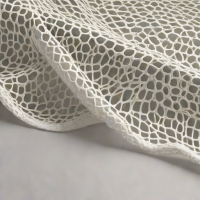 EcoWeave Breathable Mesh