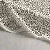 EcoWeave Breathable Mesh