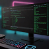Experian IdentityGuard