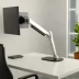 Ergotron HX Desk Mount Arm