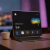 Echo Show 10 (Older)