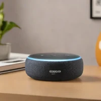 Echo Dot (4th Gen)