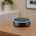 Echo Dot (2nd Gen)