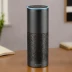 Echo (1st Gen)