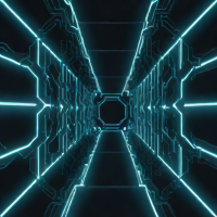 EchoMesh VPN