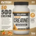 Evlution Nutrition Creatine 5000
