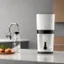 EcoFlow Guardian