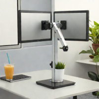 Ergotron LX Desk Mount (Heavy Duty)