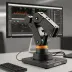 Electro-Dynamic Articulator X-9000