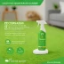 EcoWash Carpet Cleaner