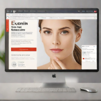 Eucerin Advanced Repair Eye Cream