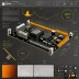 ESP32-MESH Development Board