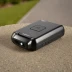 Escort Passport S55