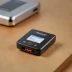 Escort Passport Max 3