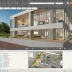 Enscape for Revit
