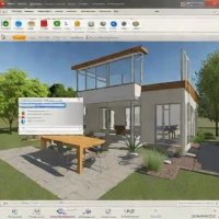 Enscape for SketchUp