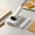 EK Success Powder Tool Applicator