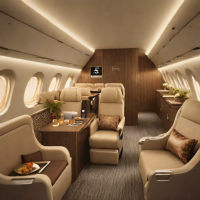 Etihad Guest