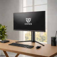 Edifier R1280T V2