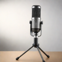 Electro-Voice Z-6