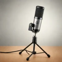 Electro-Voice Z-6