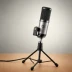 Electro-Voice Z-6