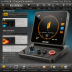Elite Trainer 4