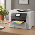 Epson WorkForce WF-4820