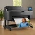 Epson SureColor P700