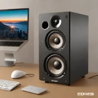 Edifier S3000MKIII