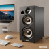Edifier S3000MKIII