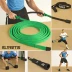 EliteFTS Resistance Bands