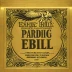 Ernie Ball Paradigm Electric Strings