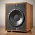 Electro-Voice ELX-15 Subwoofer